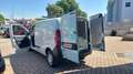 Opel Combo 1.3 CDTI  MAXY Van (1000kg) E5+ 40.000 km Attrezz. Wit - thumbnail 21