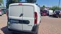 Opel Combo 1.3 CDTI  MAXY Van (1000kg) E5+ 40.000 km Attrezz. Wit - thumbnail 4