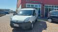Opel Combo 1.3 CDTI  MAXY Van (1000kg) E5+ 40.000 km Attrezz. Wit - thumbnail 3
