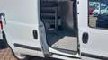 Opel Combo 1.3 CDTI  MAXY Van (1000kg) E5+ 40.000 km Attrezz. Wit - thumbnail 13