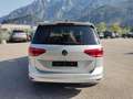 Volkswagen Touran Comfortline 1.5 TSI 150CV 7-gang DSG Argento - thumbnail 6