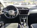 Volkswagen Touran Comfortline 1.5 TSI 150CV 7-gang DSG Argento - thumbnail 9