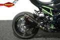 Kawasaki Z 900 ABS Blue - thumbnail 3