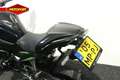 Kawasaki Z 900 ABS Blue - thumbnail 13