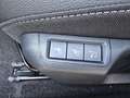 Opel Mokka-E Mokka-e Elektromotor 54kWh - 1Phasig 115 kW Edi... Vert - thumbnail 10