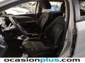Chevrolet Aveo 1.3D LT+ 95 Argent - thumbnail 8