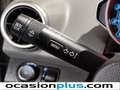 Chevrolet Aveo 1.3D LT+ 95 Argent - thumbnail 20