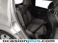 Chevrolet Aveo 1.3D LT+ 95 Argent - thumbnail 10