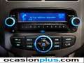 Chevrolet Aveo 1.3D LT+ 95 Argent - thumbnail 27