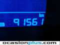 Chevrolet Aveo 1.3D LT+ 95 Argent - thumbnail 7