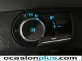 Chevrolet Aveo 1.3D LT+ 95 Argent - thumbnail 19