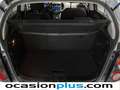 Chevrolet Aveo 1.3D LT+ 95 Argent - thumbnail 14