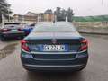 Fiat Tipo Tipo 4 porte II 2021 4p 1.6 mjt City s Blau - thumbnail 5