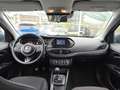 Fiat Tipo Tipo 4 porte II 2021 4p 1.6 mjt City s Blau - thumbnail 9