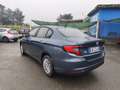 Fiat Tipo Tipo 4 porte II 2021 4p 1.6 mjt City s Blau - thumbnail 4