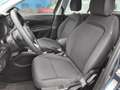 Fiat Tipo Tipo 4 porte II 2021 4p 1.6 mjt City s Blau - thumbnail 10