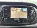 Fiat Tipo Tipo 4 porte II 2021 4p 1.6 mjt City s Blau - thumbnail 14
