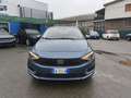 Fiat Tipo Tipo 4 porte II 2021 4p 1.6 mjt City s Blau - thumbnail 1