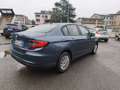 Fiat Tipo Tipo 4 porte II 2021 4p 1.6 mjt City s Blau - thumbnail 6