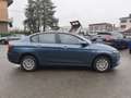 Fiat Tipo Tipo 4 porte II 2021 4p 1.6 mjt City s Blau - thumbnail 7