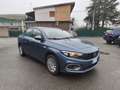 Fiat Tipo Tipo 4 porte II 2021 4p 1.6 mjt City s Blau - thumbnail 8