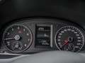Volkswagen Caddy 1.0 TSI Trendline SHZ KAMERA W-LAN AHK Azul - thumbnail 23