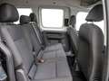 Volkswagen Caddy 1.0 TSI Trendline SHZ KAMERA W-LAN AHK Azul - thumbnail 9
