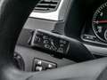 Volkswagen Caddy 1.0 TSI Trendline SHZ KAMERA W-LAN AHK Azul - thumbnail 24