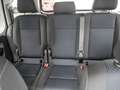 Volkswagen Caddy 1.0 TSI Trendline SHZ KAMERA W-LAN AHK Azul - thumbnail 25