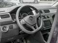 Volkswagen Caddy 1.0 TSI Trendline SHZ KAMERA W-LAN AHK Azul - thumbnail 14