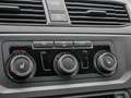 Volkswagen Caddy 1.0 TSI Trendline SHZ KAMERA W-LAN AHK Azul - thumbnail 17