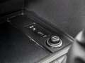 Volkswagen Caddy 1.0 TSI Trendline SHZ KAMERA W-LAN AHK Azul - thumbnail 22