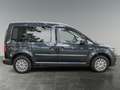 Volkswagen Caddy 1.0 TSI Trendline SHZ KAMERA W-LAN AHK Azul - thumbnail 6
