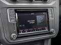 Volkswagen Caddy 1.0 TSI Trendline SHZ KAMERA W-LAN AHK Azul - thumbnail 19