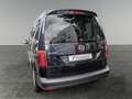 Volkswagen Caddy 1.0 TSI Trendline SHZ KAMERA W-LAN AHK Azul - thumbnail 4