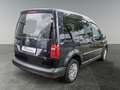 Volkswagen Caddy 1.0 TSI Trendline SHZ KAMERA W-LAN AHK Azul - thumbnail 3