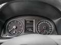 Volkswagen Caddy 1.0 TSI Trendline SHZ KAMERA W-LAN AHK Azul - thumbnail 16