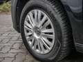 Volkswagen Caddy 1.0 TSI Trendline SHZ KAMERA W-LAN AHK Azul - thumbnail 13