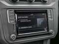 Volkswagen Caddy 1.0 TSI Trendline SHZ KAMERA W-LAN AHK Azul - thumbnail 20