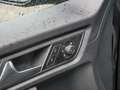 Volkswagen Caddy 1.0 TSI Trendline SHZ KAMERA W-LAN AHK Azul - thumbnail 15