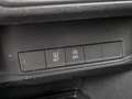 Volkswagen Caddy 1.0 TSI Trendline SHZ KAMERA W-LAN AHK Azul - thumbnail 21