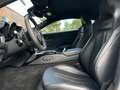 Aston Martin V8 4.0 V8 1.hand 21 Zoll Schwarz - thumbnail 17