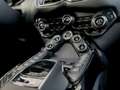 Aston Martin V8 4.0 V8 1.hand 21 Zoll Schwarz - thumbnail 31