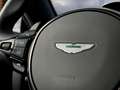 Aston Martin V8 4.0 V8 1.hand 21 Zoll Schwarz - thumbnail 36