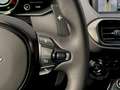Aston Martin V8 4.0 V8 1.hand 21 Zoll Schwarz - thumbnail 35