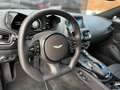 Aston Martin V8 4.0 V8 1.hand 21 Zoll Schwarz - thumbnail 22