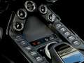 Aston Martin V8 4.0 V8 1.hand 21 Zoll Schwarz - thumbnail 33