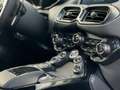 Aston Martin V8 4.0 V8 1.hand 21 Zoll Schwarz - thumbnail 23