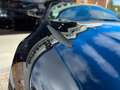 Aston Martin V8 4.0 V8 1.hand 21 Zoll Schwarz - thumbnail 14