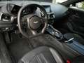Aston Martin V8 4.0 V8 1.hand 21 Zoll Schwarz - thumbnail 19